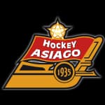 HC Asiago