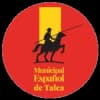 CD Espanol De Talca