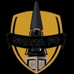 Shaita FC