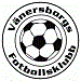 Vanersborgs FK