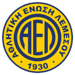 AEL (F)
