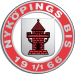 Nykopings BIS