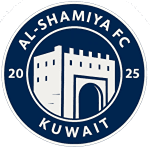 Al-Shamiya
