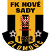 FK Nove Sady