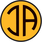IA Akranes (F)