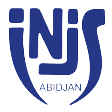 Injs Abidjan (W)