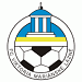 FC Viktoria Marianske Lazn