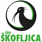 SRD Skofljica