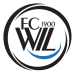 FC Wil 1900