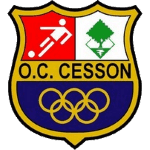 Cesson OC