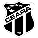 Ceara SC (W)