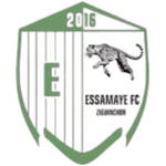 Essamaye FC