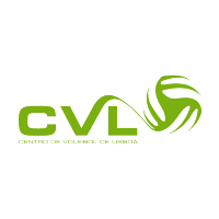 Cvl Lisboa
