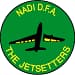 Nadi FC