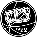 TPS (F)