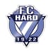 FC Hard