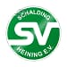 SV Schalding Heining
