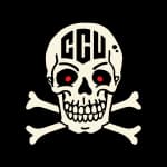 Central coast united FC