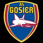 A.S. Gosier