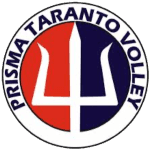 Prisma Taranto