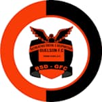 Guelson FC