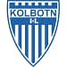 Kolbotn (F)