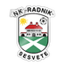 Radnik Sesvete