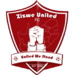 Zizwe United