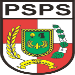 PSPS Pekanbaru
