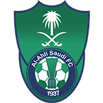 Al Ahli Jeddah
