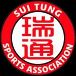 Sui Tung