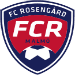 Rosengard (F)