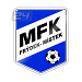 Frydek-Mistek