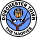 Dorchester