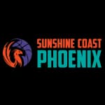 Sunshine Coast Phoenix