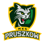 MKS Pruszkow (F)