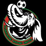 Pluak Daeng Rayong United