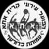 Hapoel Ironi Kiryat Ata