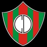 Club Circulo Deportivo