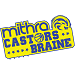 Mithra Castors Braine (F)