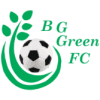 BG Green Farmers FC