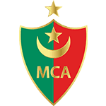 MC Alger (F)