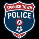 Spanish Town Police