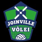 Joinville Vôlei