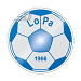 LoPa Lohja