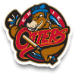 Erie Otters