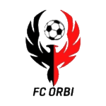 FC Orbi