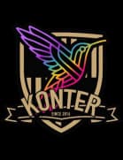 Konter