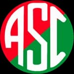 Alexandria Sporting Club