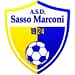 Sasso Marconi 1924